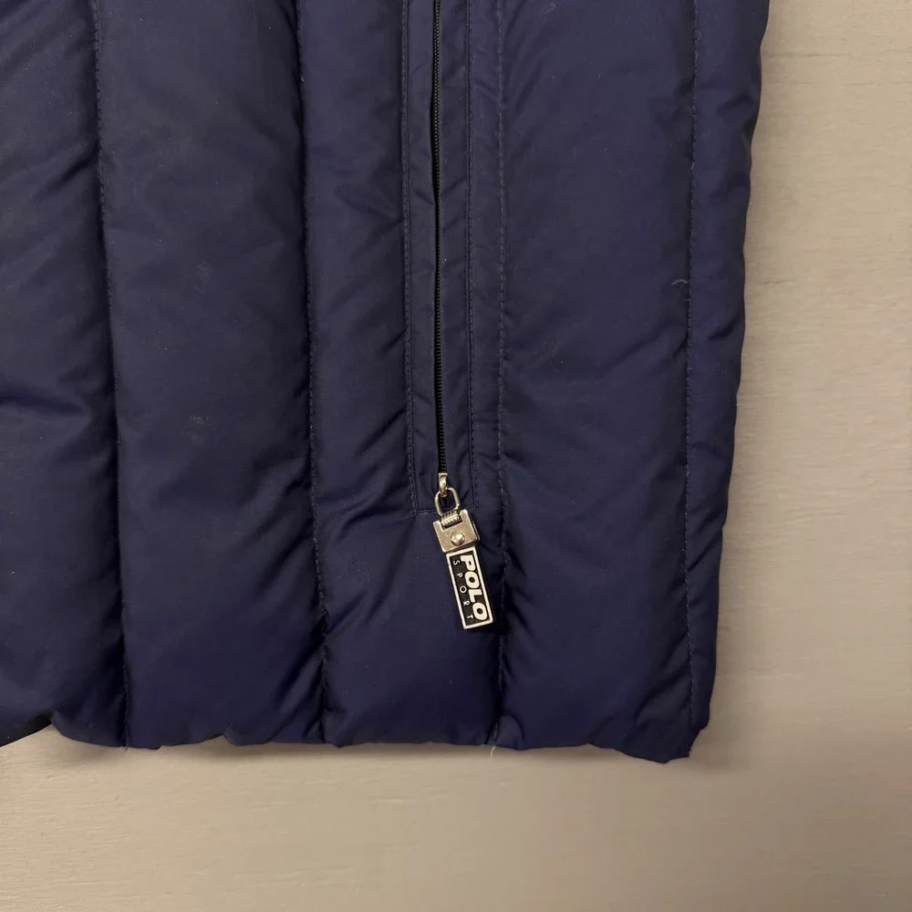 Polo Sport Ralph Lauren polo sport